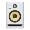 KRK ROKIT RP8 G4 WN WHITE NOISE monitor studyjny
